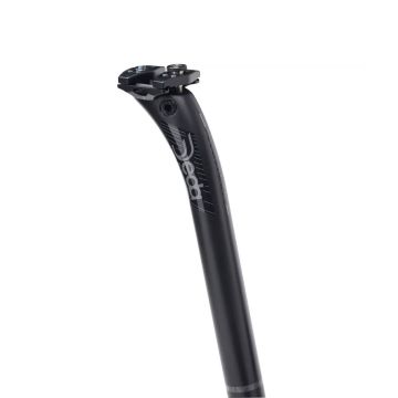 DEDA REGGISELLA SUPERZERO CARBON