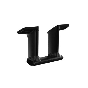 DEDA TT 314 ADATTATORE CLIP-ON PER ALANERA RS