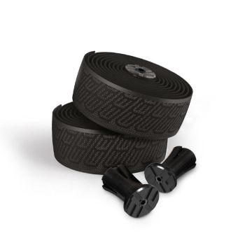 ERE EXPLORATOR BAR TAPE