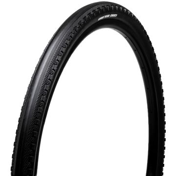 GOODYEAR COPERTURA COUNTY TUBELESS READY