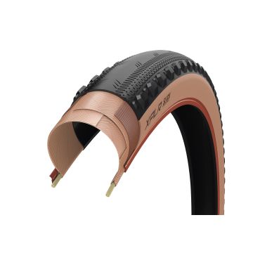 GOODYEAR COPERTURA XPLR SLICK TUBELESS READY