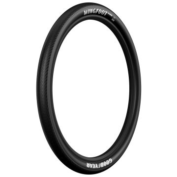 GOODYEAR COPERTURA WINGFOOT PARK TUBE TYPE PIEGHEVOLE