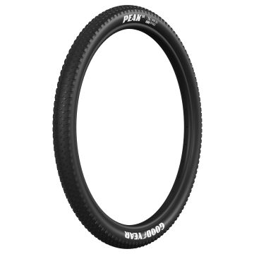 GOODYEAR COPERTURA PEAK SL TUBELESS READY