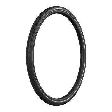 GOODYEAR COPERTURA TRANSIT TOUR PLUS S5:PROTECTION RIGIDO REFLECT