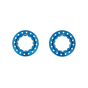 MICHE SERIE GHIERE DI CHIUSURA CL RD INTERNAL BLU BOX