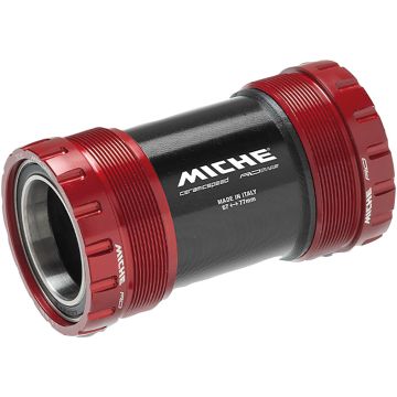 MICHE MOVIMENTO CENTRALE T47 RD EC BOX