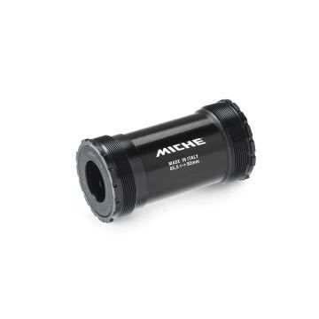 MICHE MOVIMENTO CENTRALE T47 IC XL 24MM BOX