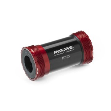 MICHE MOVIMENTO CENTRALE T47 RD IC XL 24MM BOX