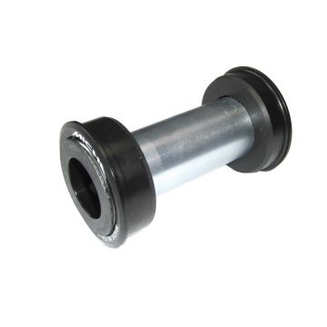 MICHE MOVIMENTO CENTRALE EVO MAX 86,5X46 BB86 BOX