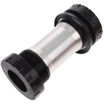 MICHE MOVIMENTO CENTRALE INTEGRATO EVO MAX BSC SCAT