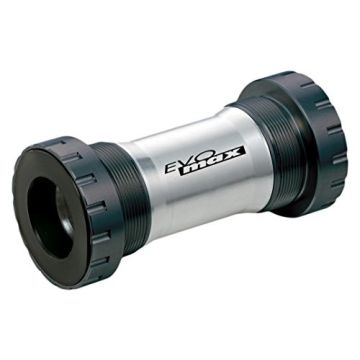 MICHE MOVIMENTO CENTRALE EVO MAX ITA BOX