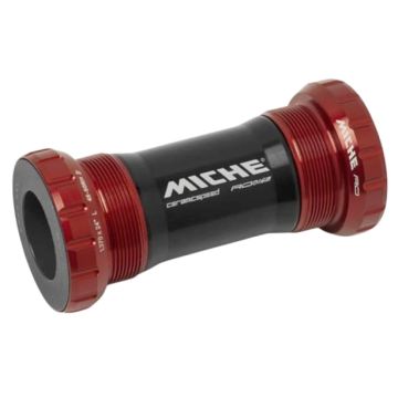 MICHE MOVIMENTO CENTRALE EVO MAX RD BSA BOX