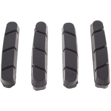 MICHE WORKSHOP SERVICE PACK CA PER CERCHI ALLUMINIO