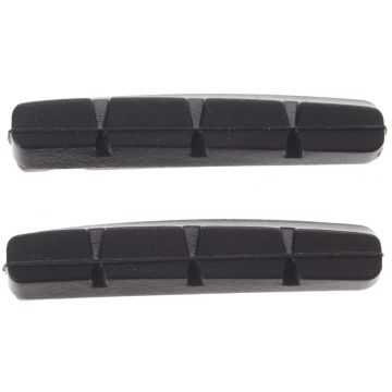 MICHE WORKSHOP SERVICE PACK SH PER CERCHI ALLUMINIO