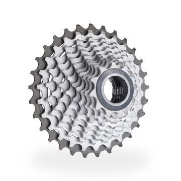 MICHE CASSETTA LIGHT PRIMATO 11 CA BOX