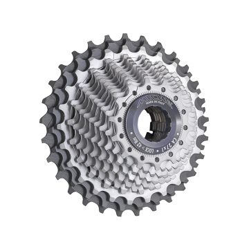 MICHE CASSETTA PRIMATO K12 12 CA BOX