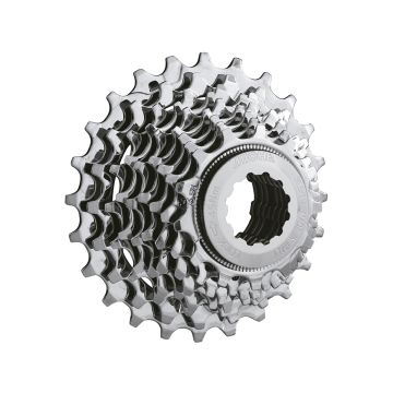 MICHE CASSETTA PRIMATO 9 SH BOX