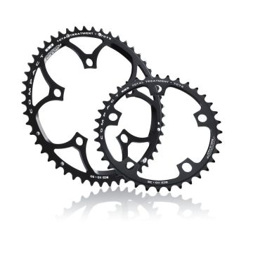 MICHE INGRANAGGIO COMPACT BCD 110 NERO ESTERNO