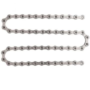 MICHE CATENA 10 SPEEDS MTB-H