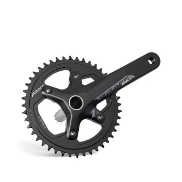 MICHE GUARNITURA GRAFF ONE BOX