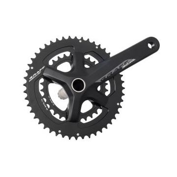 MICHE GUARNITURA GRAFF BOX