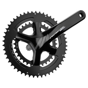 MICHE GUARNITURA RACE HSP BOX