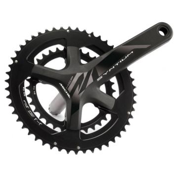 MICHE GUARNITURA SYNTIUM HSP EVO MAX BOX