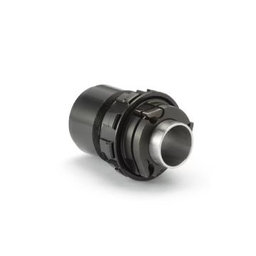 MICHE CORPO RUOTA LIBERA XD 977/966/XM50/XM40 BOX