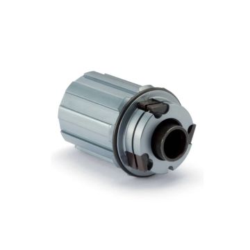 MICHE CORPO RUOTA LIBERA SH SYNTESI BOX