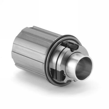 MICHE CORPO RUOTA LIBERA SH SUPERTYPE RS BOX