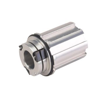 MICHE CORPO RUOTA LIBERA CA SYNTIUM/ALTUR/REVOX BOX