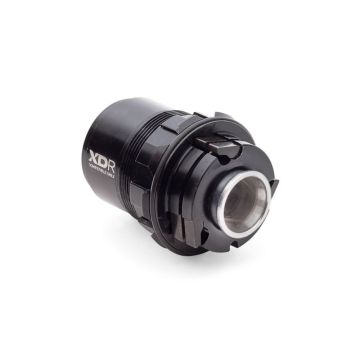 MICHE CORPO RUOTA LIBERA XDR SYNTIUM/ALTUR/REVOX BOX