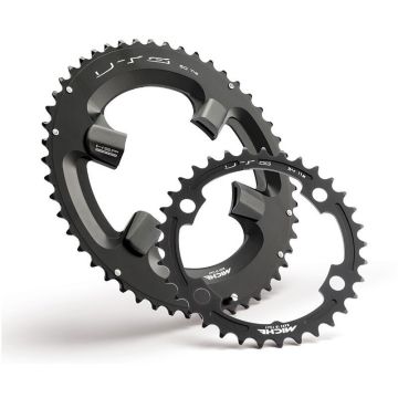 MICHE KIT INGRANAGGI UTG 6800 SH 11SP