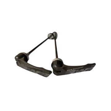 MICHE SERIE BLOCCAGGI MOZZO SWR FR DISCO BLACK