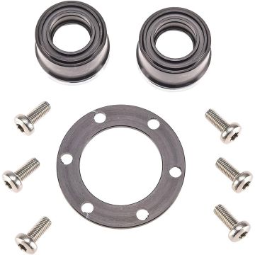 MICHE KIT DI TRASFORMAZIONE MOZZI MICHE FORCELLE RS 1