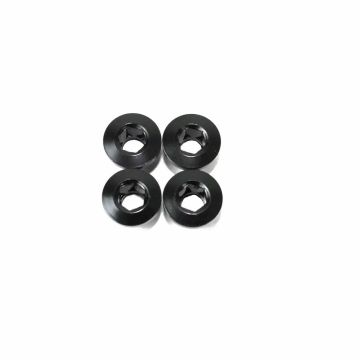 MICHE MASCHIO FISS. INGRANAGGI BLACK PISTARD AIR/2.0