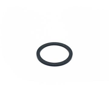 MICHE DISTANZIALE CASSETTA CA 11SP PRIMATO ANTRACITE