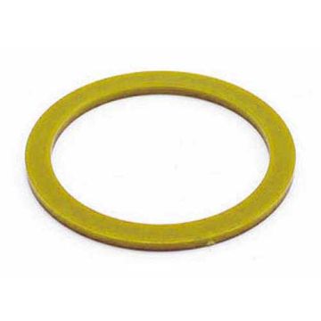 MICHE DISTANZIALE CASSETTA SH 11SP PRIMATO OCRA