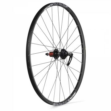 MICHE RUOTA POSTERIORE XM 45.29 REGULAR TUBELESS
