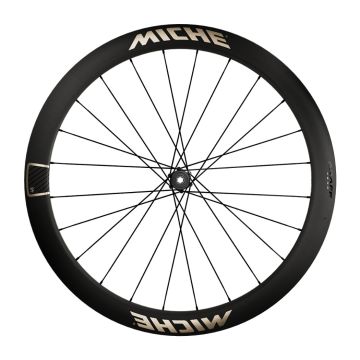 MICHE COPPIA RUOTE GRAFF AERO 48 BOX TUBELESS