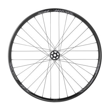 MICHE COPPIA RUOTE XM-H 30 29" BOX TUBELESS TX 15/12