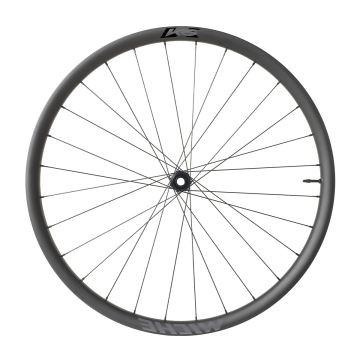 MICHE COPPIA RUOTE K6 BOX TUBELESS