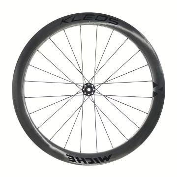 MICHE COPPIA RUOTE KLEOS 50 MM BOX TUBELESS