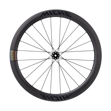 MICHE COPPIA RUOTE KLEOS 50 BOX TUBELESS
