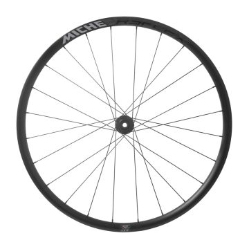 MICHE COPPIA RUOTE REFLEX DX 12+12H BOX COPERTONCINO TX12/12