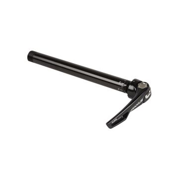 ROCKSHOX ACCESSORIO AXLE MAXLE ULTIMATE PERNO ANTERIORE NON BOOST, 15X100 E RS-1 L146.5 M15X1.5X9