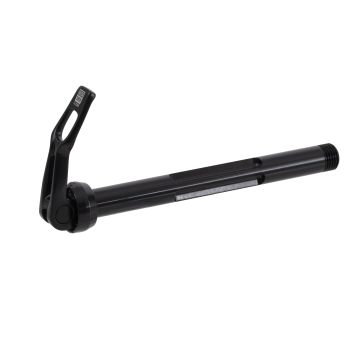 ROCKSHOX ACCESSORIO MAXLE LITE ANTERIORE PERNO 15 MM SID/REBA/REVELATION/RECON/SEKTOR