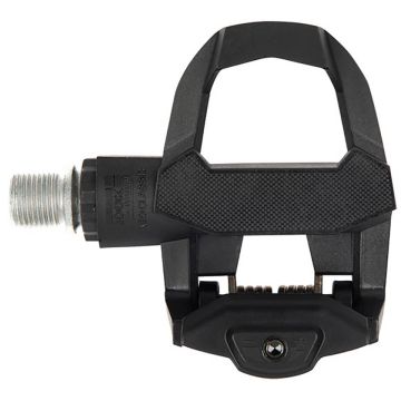 LOOK PEDALI KEO CLASSIC 3