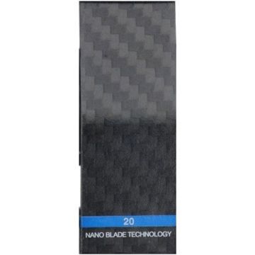 LOOK KIT BLADE 12 KEO BLADE CARBON BLACK