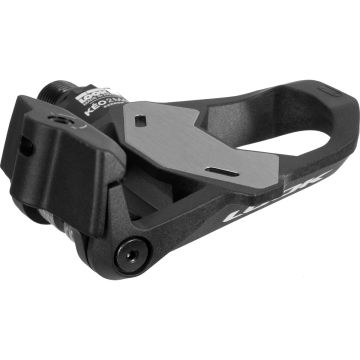 LOOK PEDALI KEO 2 MAX CARBON